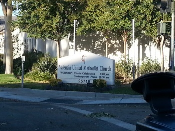 Valencia United Methodist Church - Santa Clarita, CA.jpg