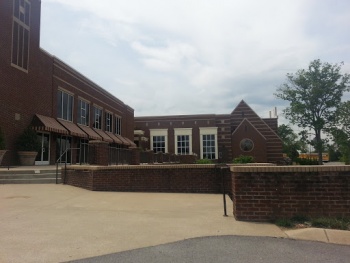 World Outreach Church - Murfreesboro, TN.jpg