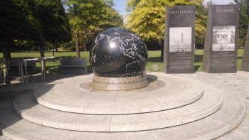 World War II Monument - Nashville, TN.jpg