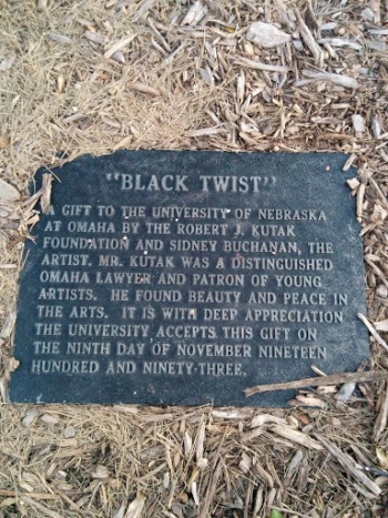Black Twist - Omaha, NE.jpg