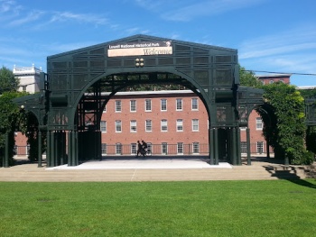 Boarding House Park Stage - Lowell, MA.jpg