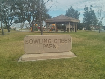Bowling Green Park - Westminster, CA.jpg