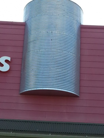 Can in the Wall - Antioch, CA.jpg