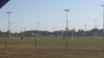 City of Midland Soccer Complex - Midland, TX.jpg
