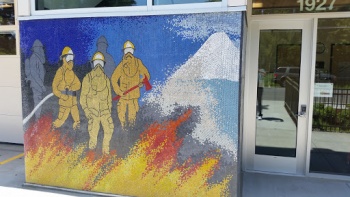 Fire Hero Mosaic - Portland, OR.jpg