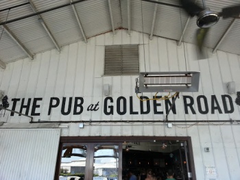 Golden Road Pub - Los Angeles, CA.jpg