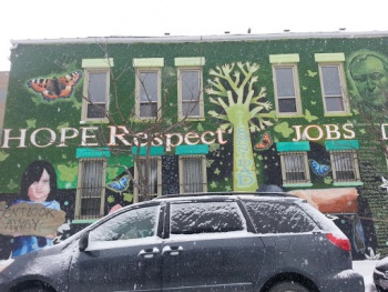 Hope Respect Jobs Dignidad Mural - Chicago, IL.jpg