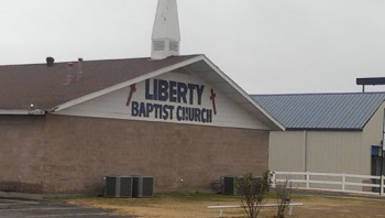 Liberty Baptist Church - Abilene, TX.jpg
