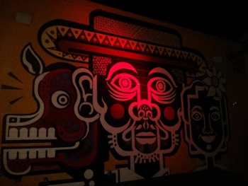 Marble Brewery - Albuquerque, NM.jpg