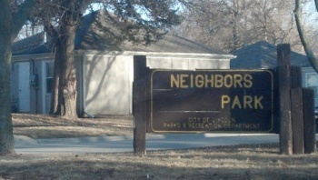 Neighbors Park - Lincoln, NE.jpg