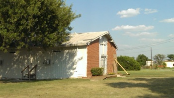 New Covenant Mission Outreach - Killeen, TX.jpg