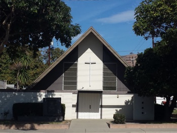 Trinity Community Church - Ventura, CA.jpg