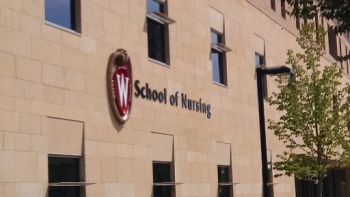 UW School of Nursing Crest - Madison, WI.jpg