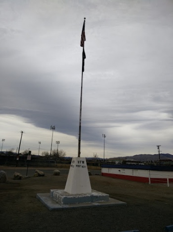 VFW Historic Site - Reno, NV.jpg