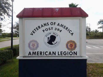 Veterans of America - Palm Bay, FL.jpg