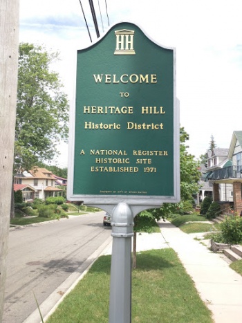 Welcome to Heritage Hill - Grand Rapids, MI.jpg