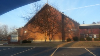 Woodside United Methodist Church - Springfield, IL.jpg