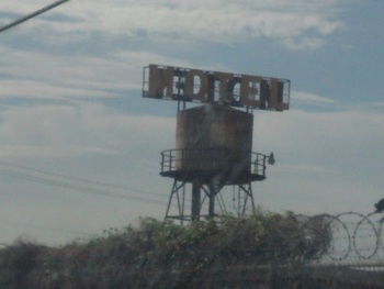 Avalon Water Tower - Fort Worth, TX.jpg