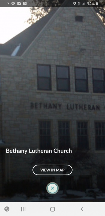 Bethany Lutheran Church.jpg