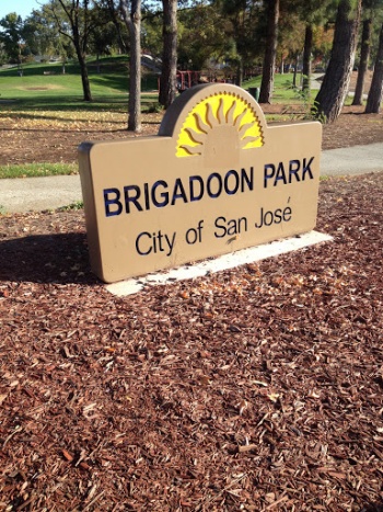 Brigadoon Park - San Jose, CA.jpg