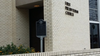 First Presbyterian Church - McAllen, TX.jpg