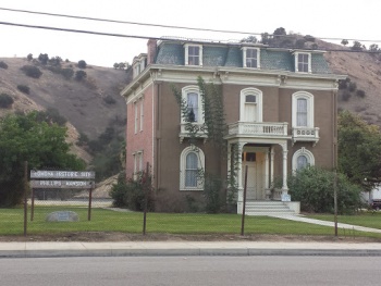 Historic Phillips Mansion - Pomona, CA.jpg