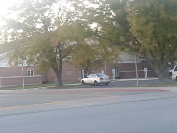 LDS Church Seminary - West Jordan, UT.jpg