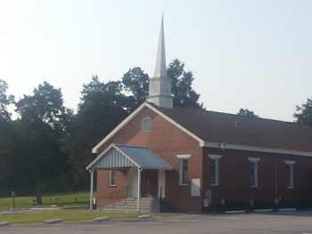 Liberty Hill Baptist Church - Columbus, GA.jpg