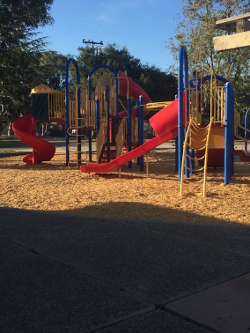 Los Prados Park Playground - San Mateo, CA.jpg