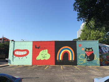 Mellow Mushroom Mural - Austin, TX.jpg