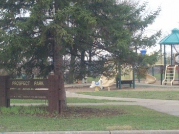 Prospect Park - Saint Paul, MN.jpg