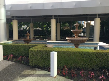 Sheraton Fountains - Ontario, CA.jpg