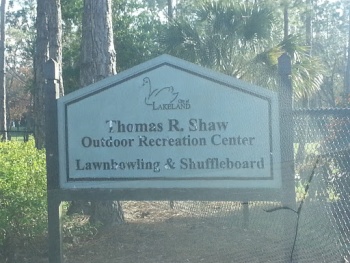 Thomas R Shaw Outdoor Recreation Center - Lakeland, FL.jpg
