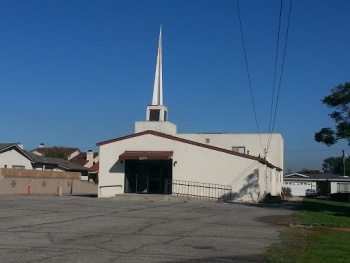 Torrance Baptist Temple - Torrance, CA.jpg