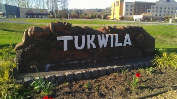 Tukwila Cougar - Tukwila, WA.jpg