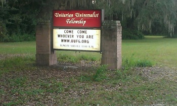 Unitarian Universalist Church - Gainesville, FL.jpg