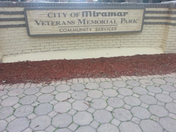 Veterans Park - Miramar, FL.jpg