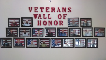 Wall of Veterans - Visalia, CA.jpg