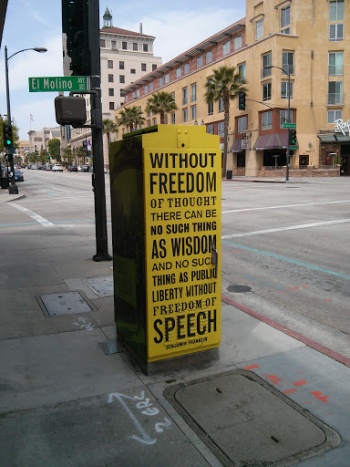 Without Freedom Utility Box - Pasadena, CA.jpg