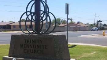 3 Connected Rings - Glendale, AZ.jpg