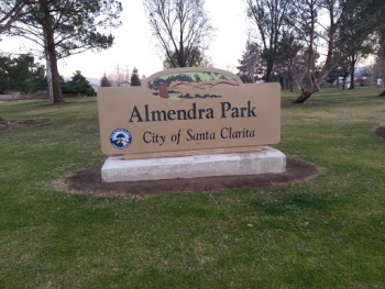 Almendra Park Santa Clarita - Santa Clarita, CA.jpg