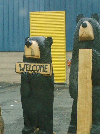 Bear Statues - Paterson, NJ.jpg