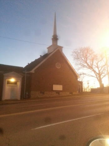 Children's Memorial Lutheran Church - Kansas City, MO.jpg