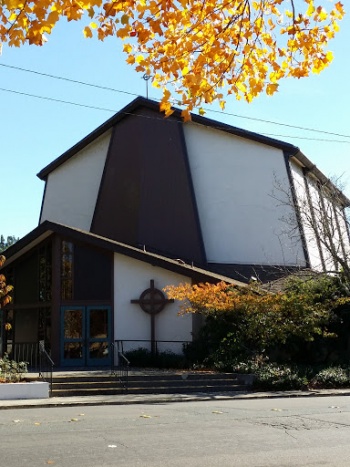 Church of the Roses - Santa Rosa, CA.jpg