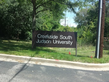 Creekside South Judson University - Elgin, IL.jpg