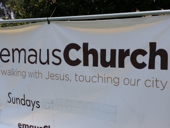 Emaus Church - San Jose, CA.jpg