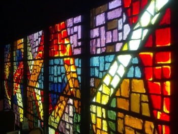 FEFC Prayer Room - Fullerton, CA.jpg
