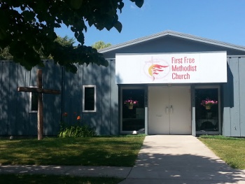 First Free Methodist Church - Fargo, ND.jpg