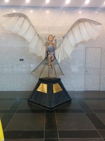 Flying Dreams - Calgary, AB.jpg