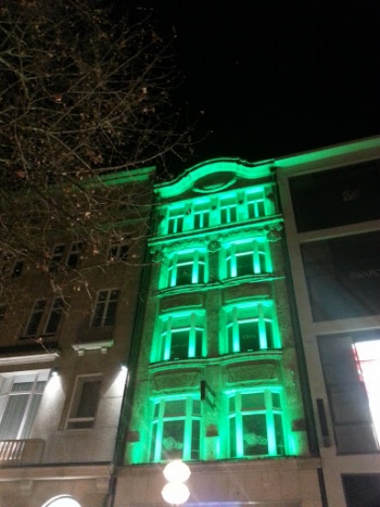 Gottfried Keller - München, BY.jpg